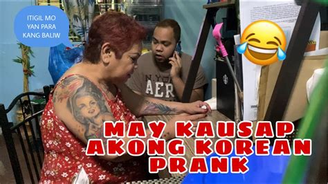 kinantot habang may kausap|Pinay Gf Kinantot Habang May Kausap Porn Videos & Sex .